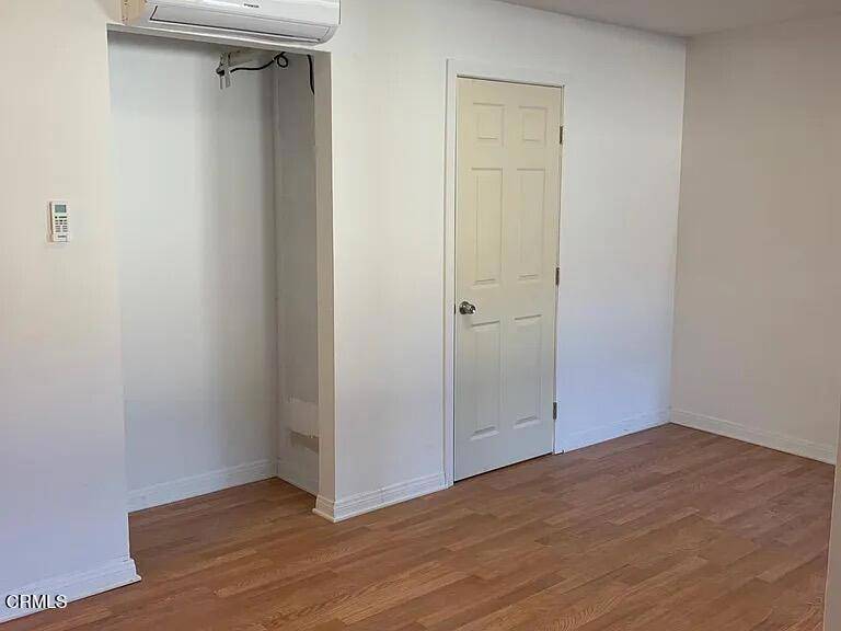 South Pasadena, CA 91030,429 Magnolia ST