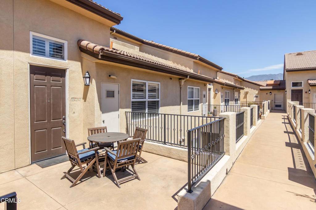 Pasadena, CA 91101,286 N Madison AVE #412