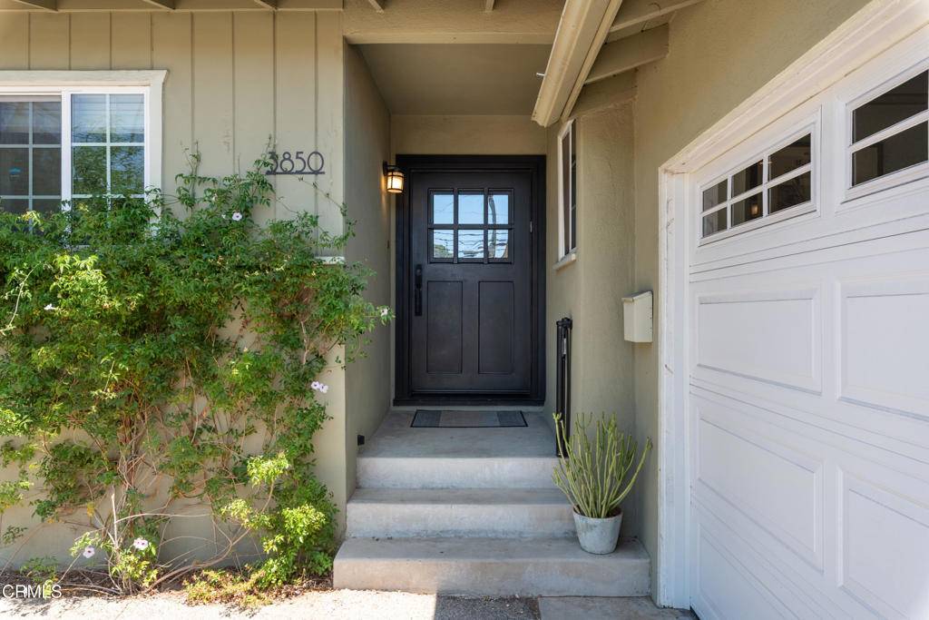 Los Angeles, CA 90032,3850 Monterey RD