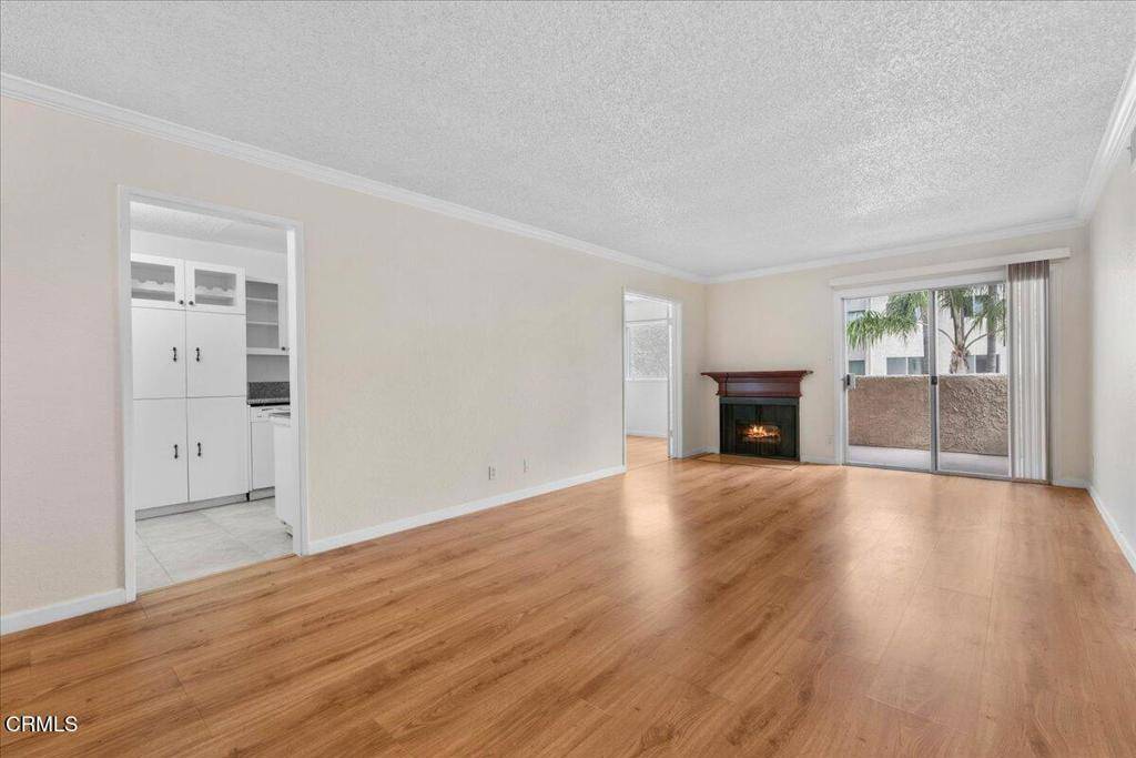 Pasadena, CA 91107,2386 E Del Mar BLVD #222