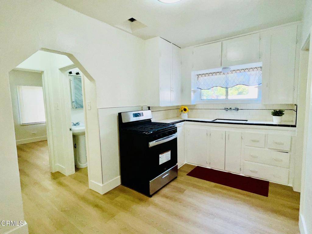 El Monte, CA 91732,12037 Magnolia ST