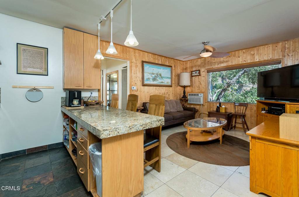 Sunland, CA 91040,9600 Green Verdugo DR