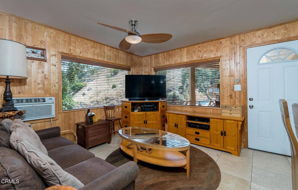 Sunland, CA 91040,9600 Green Verdugo DR