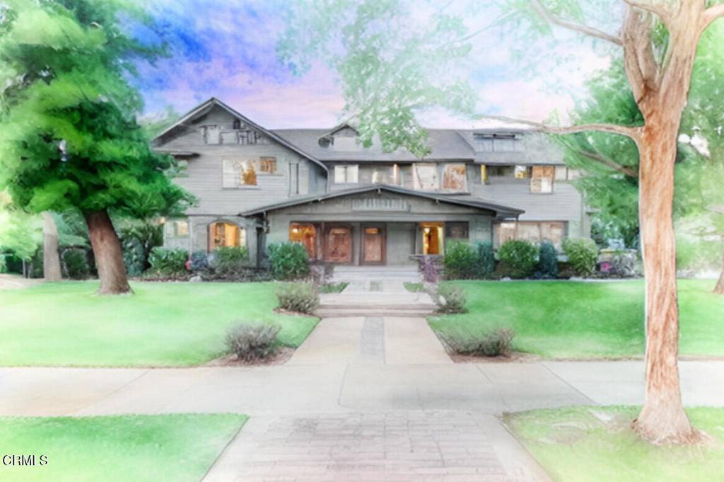 South Pasadena, CA 91030,217 Oaklawn AVE