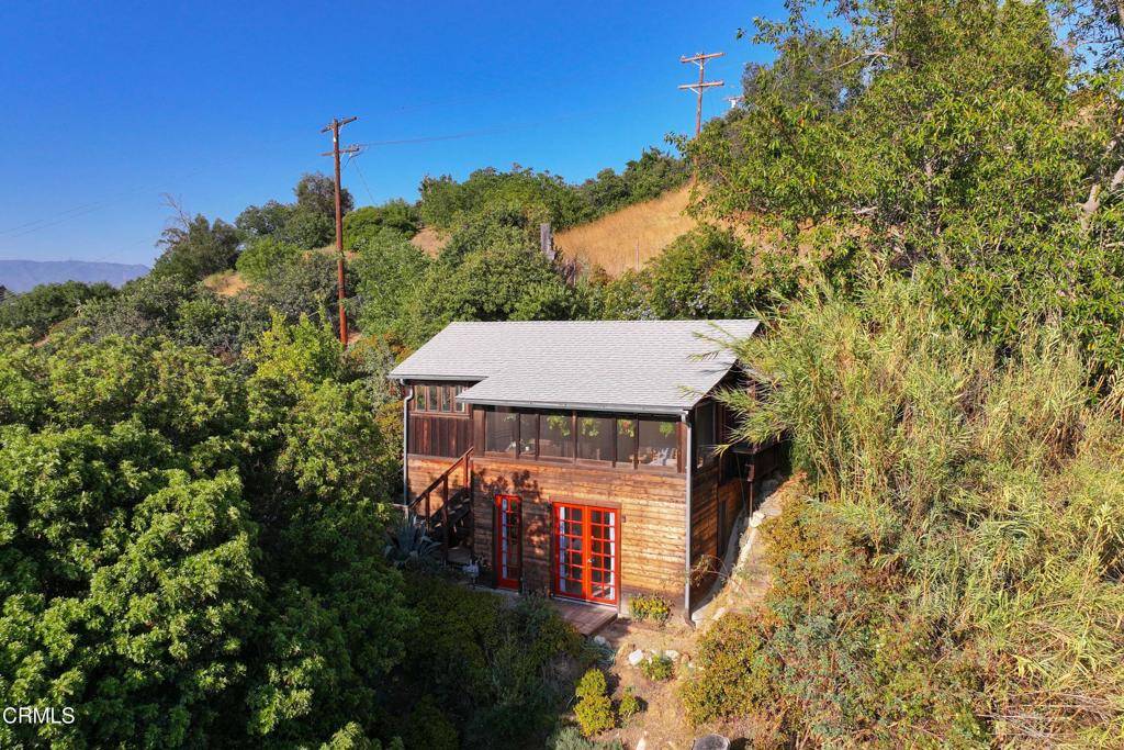 Los Angeles, CA 90032,4354 O Neil ST