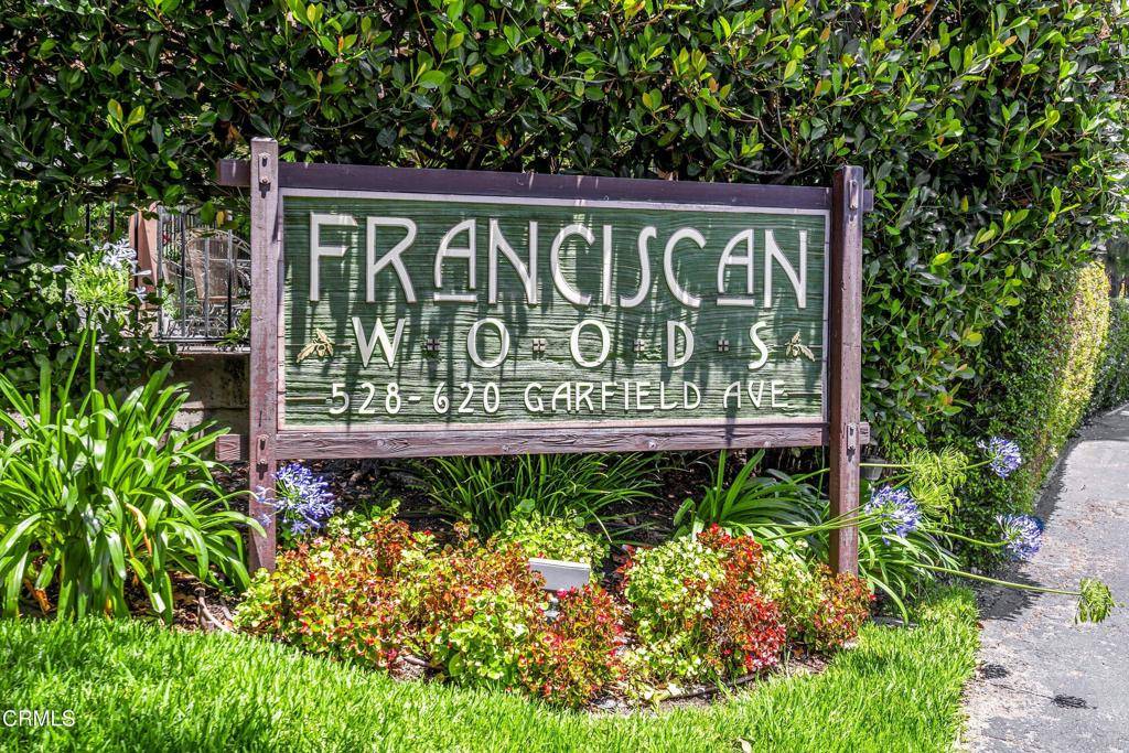 South Pasadena, CA 91030,604 Garfield AVE