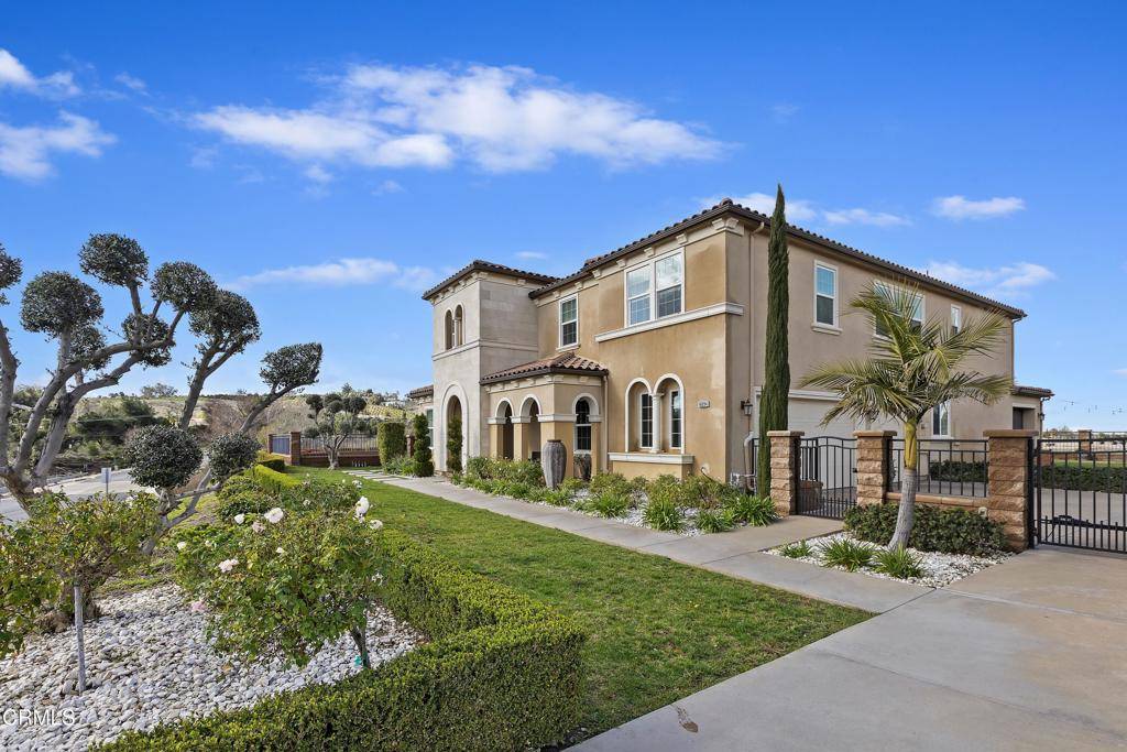 Riverside, CA 92504,16094 Mariposa AVE
