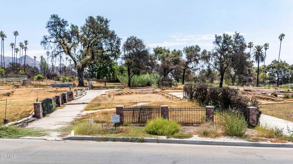 Altadena, CA 91001,3122 Marengo AVE