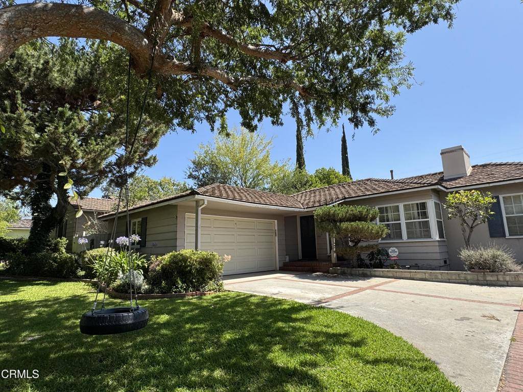 San Marino, CA 91108,1380 Bellwood RD