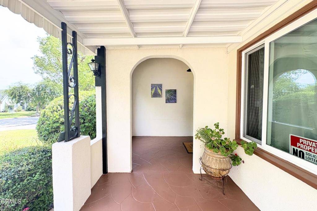 Pasadena, CA 91104,1255 N Dominion AVE
