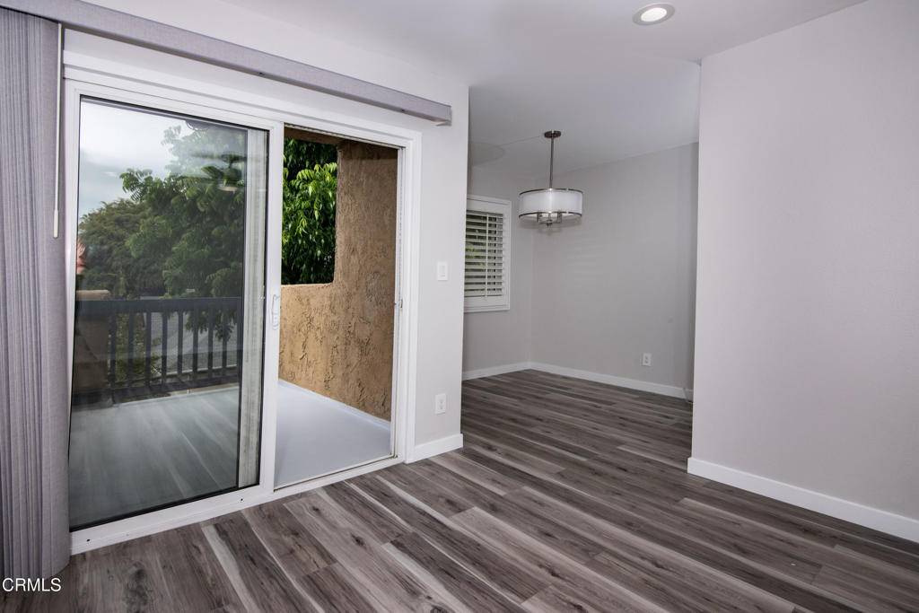 Pasadena, CA 91101,355 S Madison AVE #314