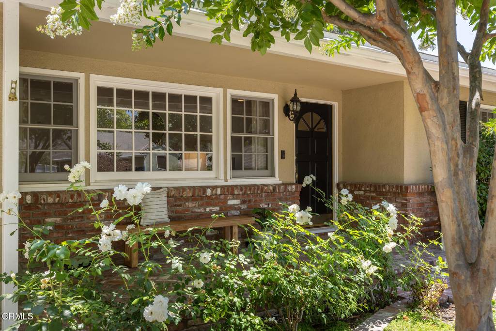 La Canada Flintridge, CA 91011,4650 Encinas DR