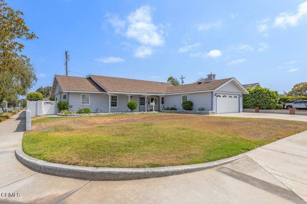Anaheim, CA 92806,2505 E Lizbeth AVE