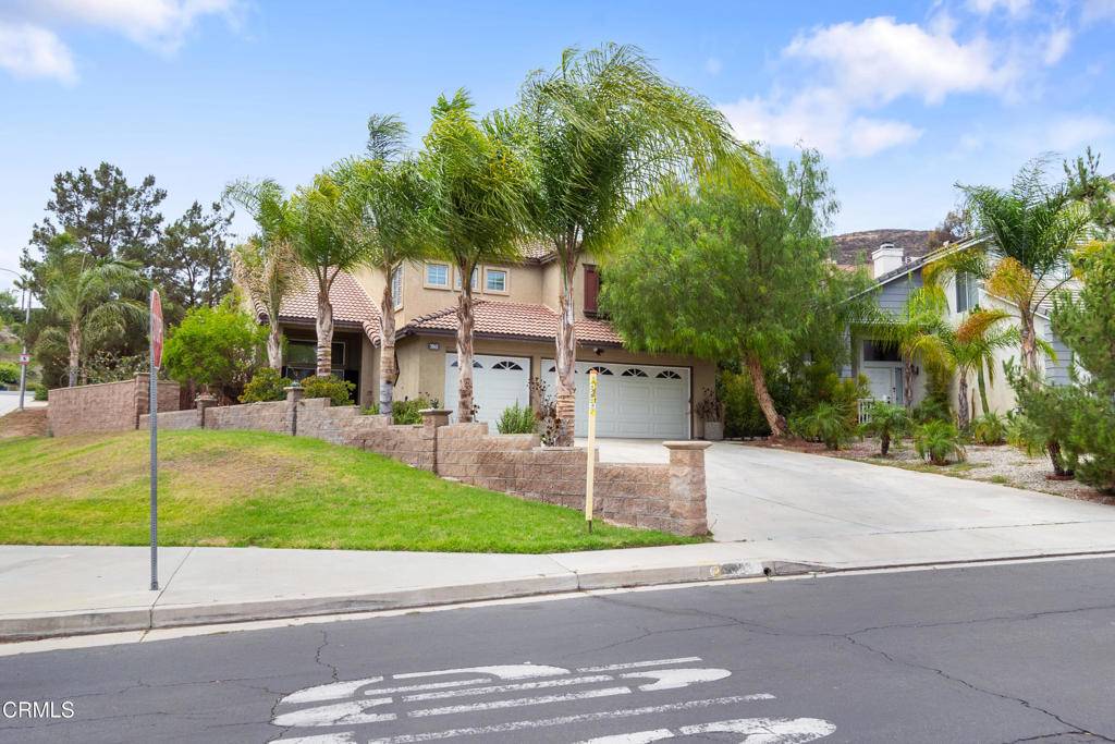 Corona, CA 92879,620 Avondale Dr DR
