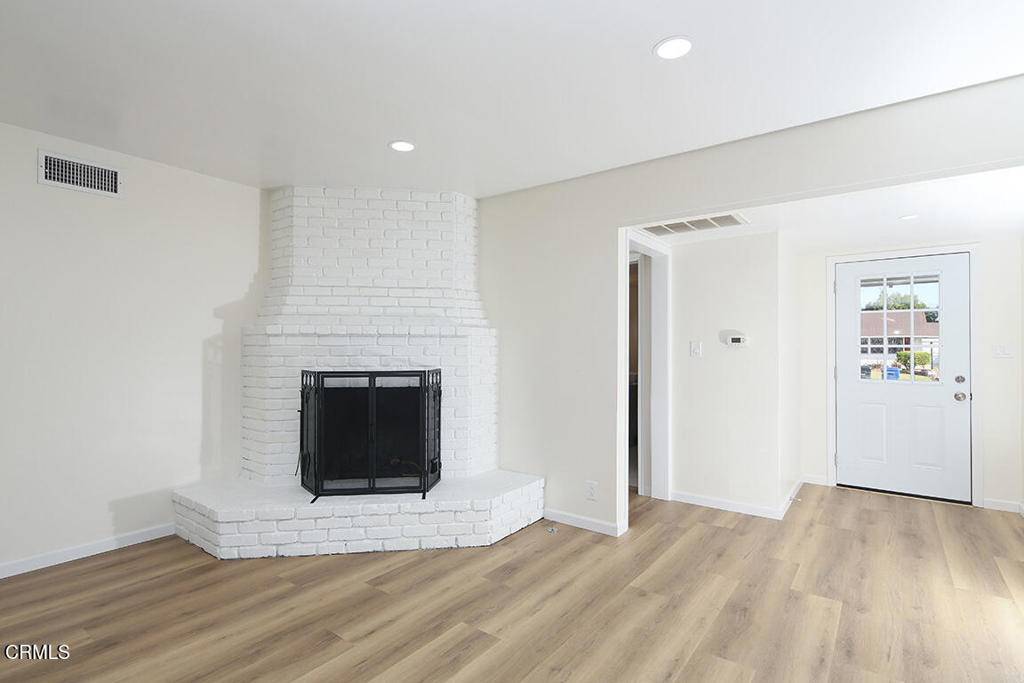 Whittier, CA 90604,14542 Allegan ST