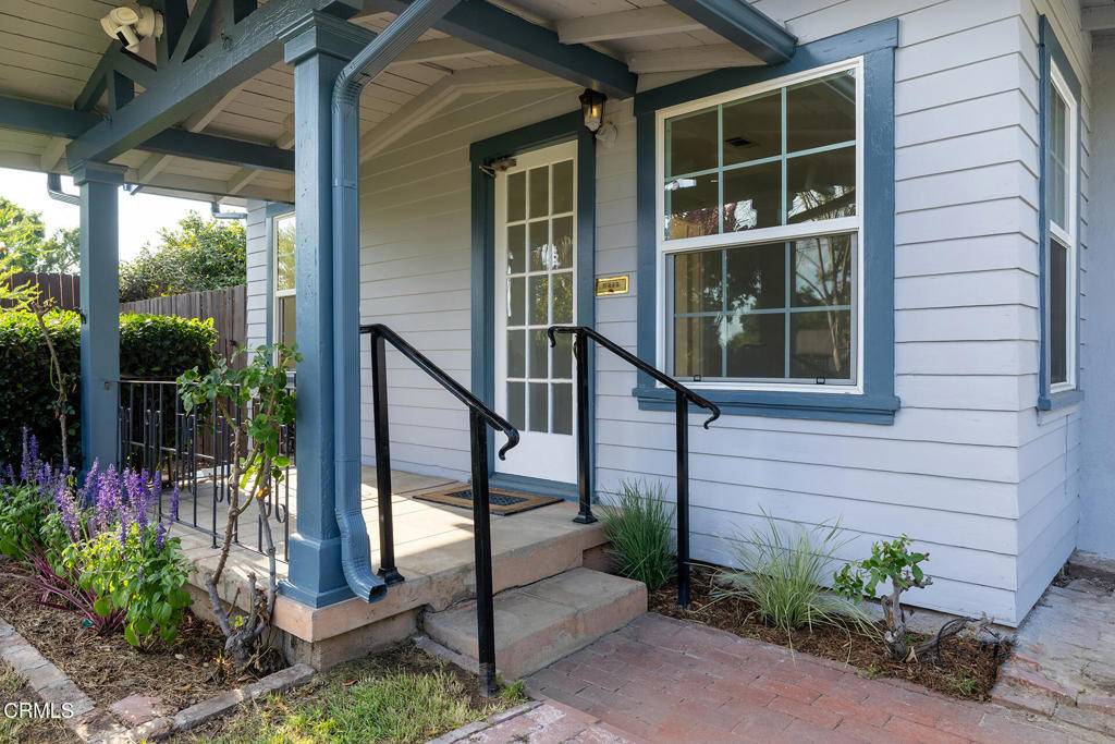 Altadena, CA 91001,259 Acacia ST