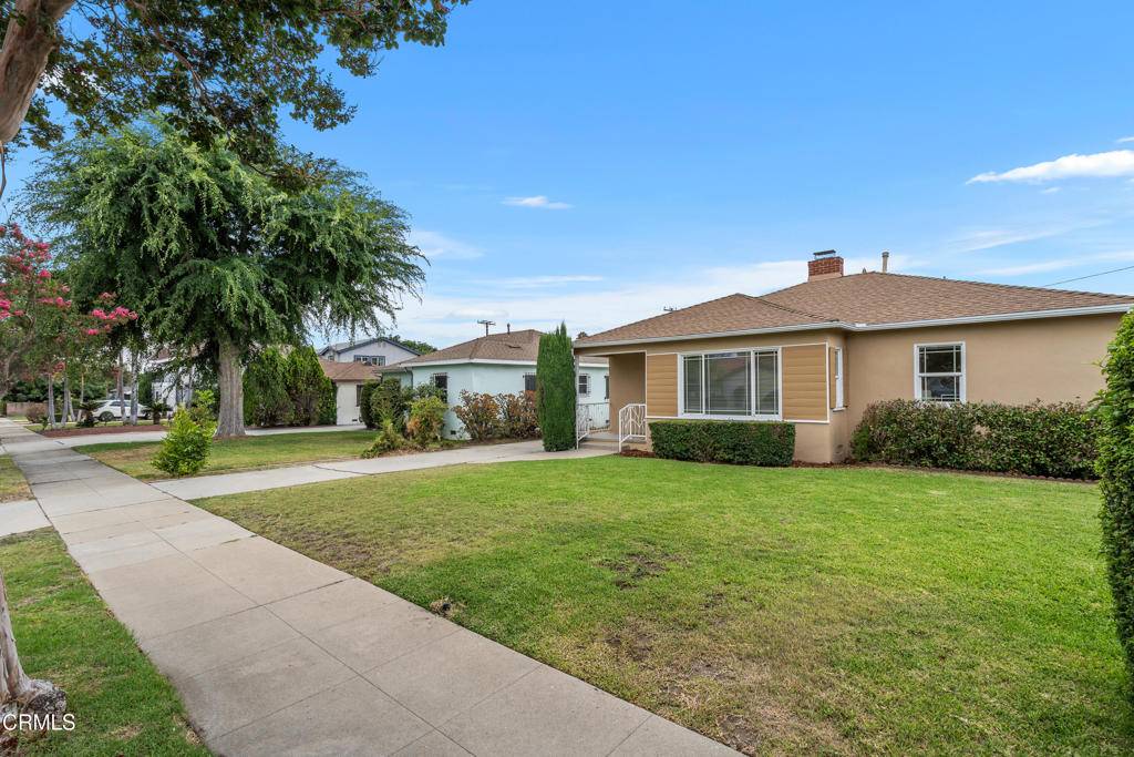 San Gabriel, CA 91776,1213 S Pine ST