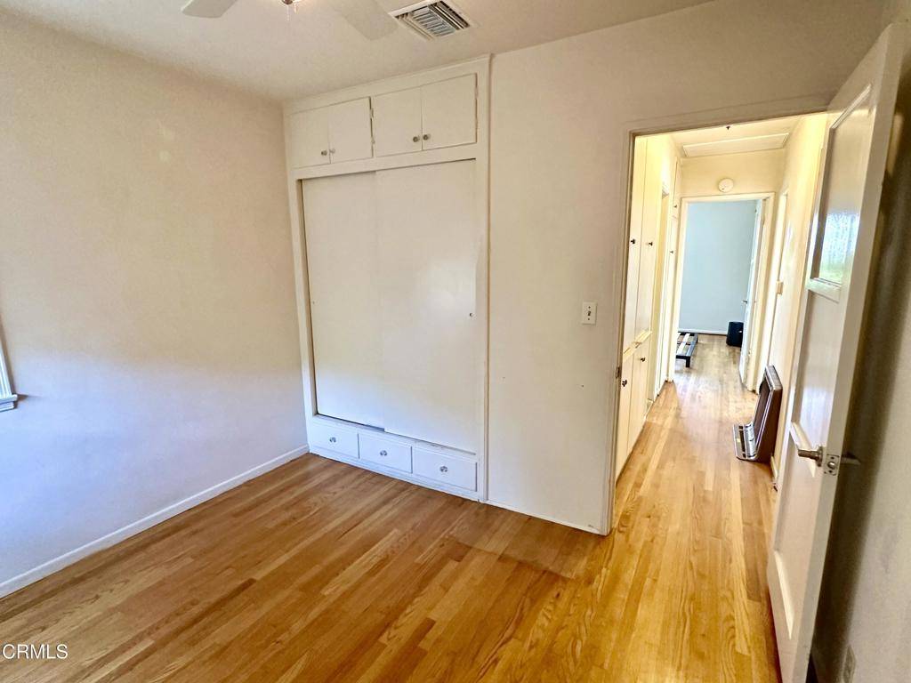Altadena, CA 91001,1091 Mount Lowe DR