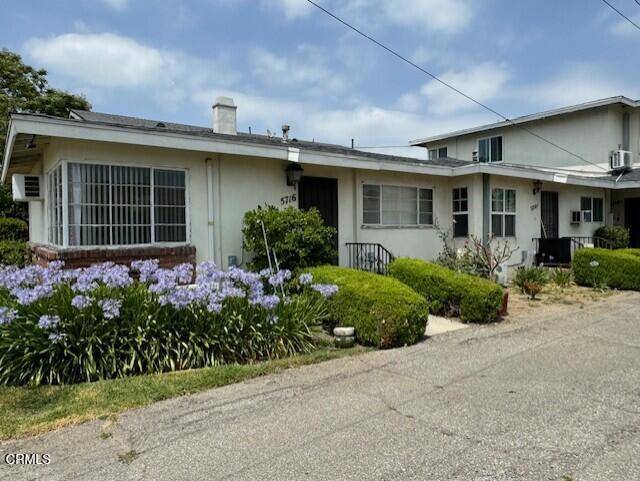 San Gabriel, CA 91775,5716 N Charlotte AVE