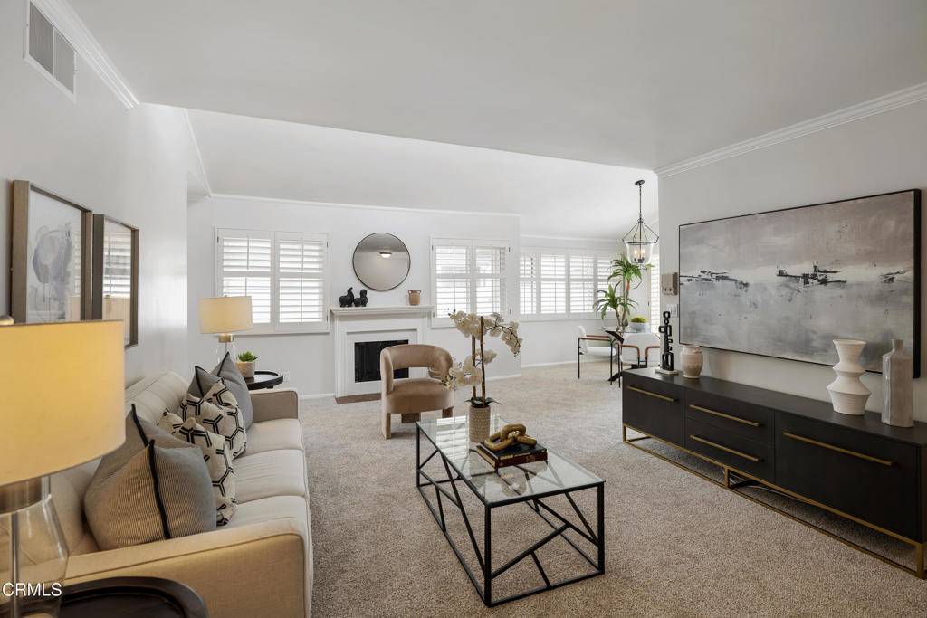 Sunland, CA 91040,10518 Sunland BLVD #7