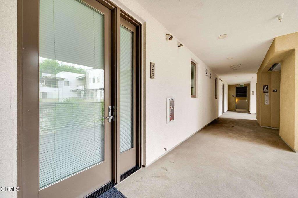 Pasadena, CA 91101,239 S Marengo AVE #203