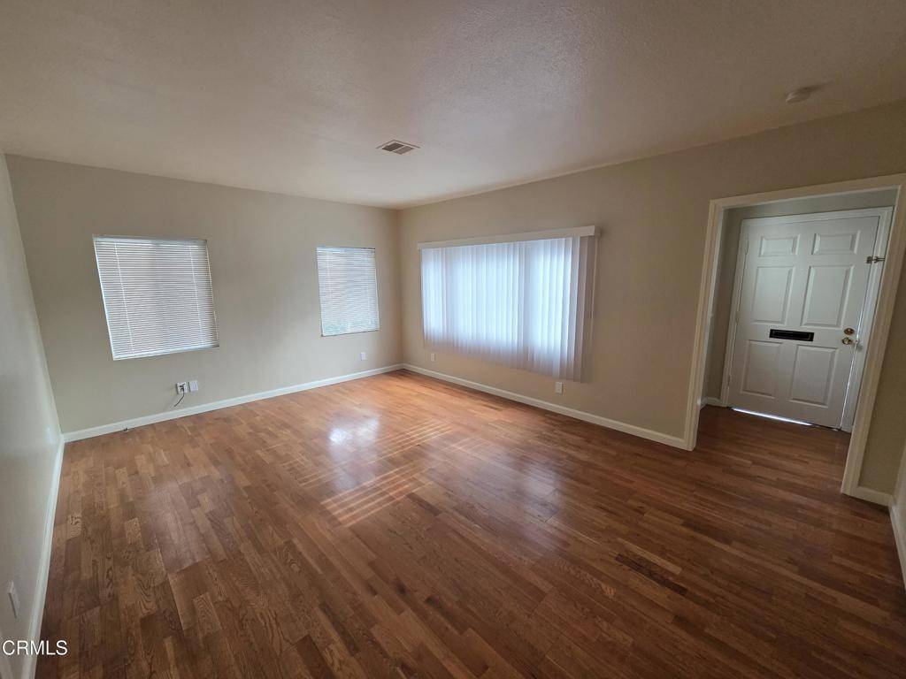 Glendale, CA 91205,405 S Verdugo RD