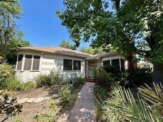 Los Angeles, CA 90032,4901 Collis AVE
