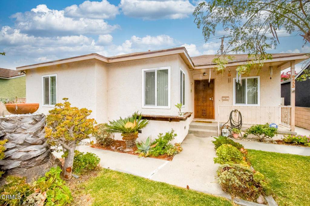 Pico Rivera, CA 90660,9533 Burma RD