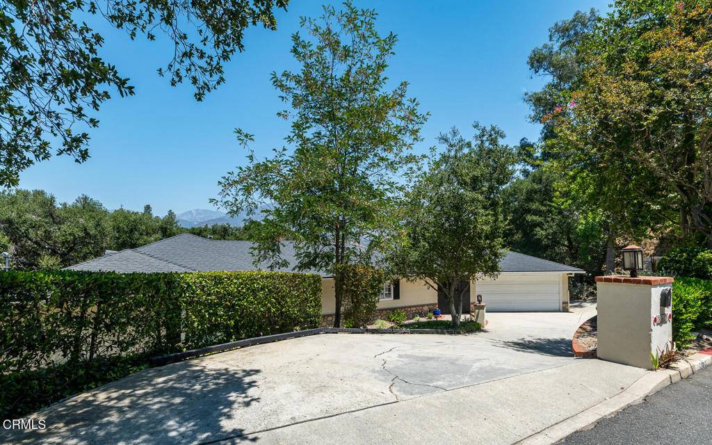 La Canada Flintridge, CA 91011,563 Highland DR