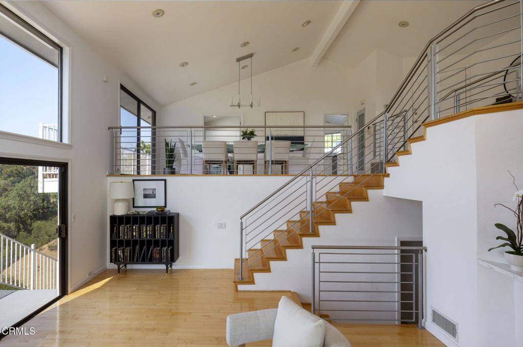 Pasadena, CA 91105,363 Patrician WAY
