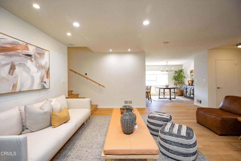 La Crescenta, CA 91214,2846 Mayfield AVE