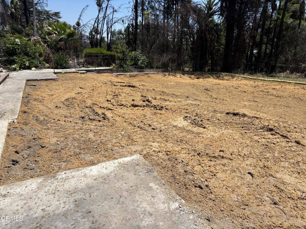 Altadena, CA 91001,1125 Rubio St ST