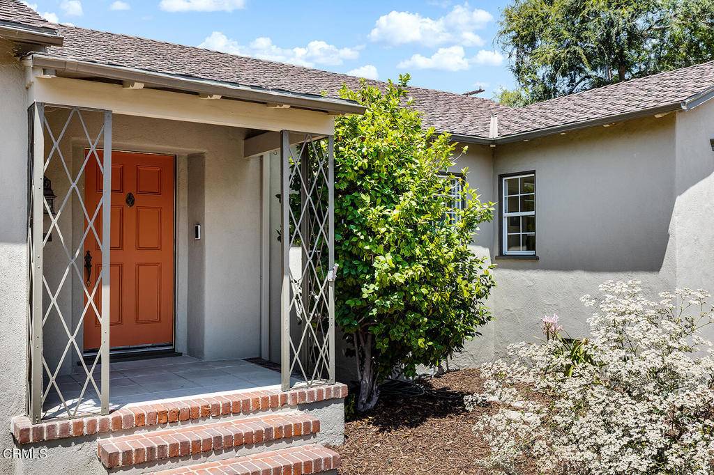 Glendale, CA 91208,3255 Castera AVE