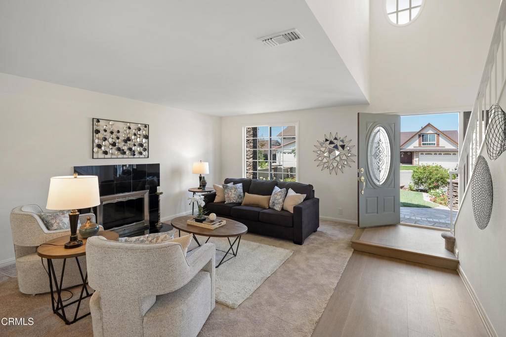 La Palma, CA 90623,7442 Darlene CIR
