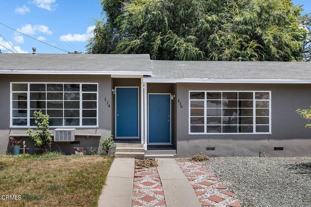 Monrovia, CA 91016,Address not disclosed