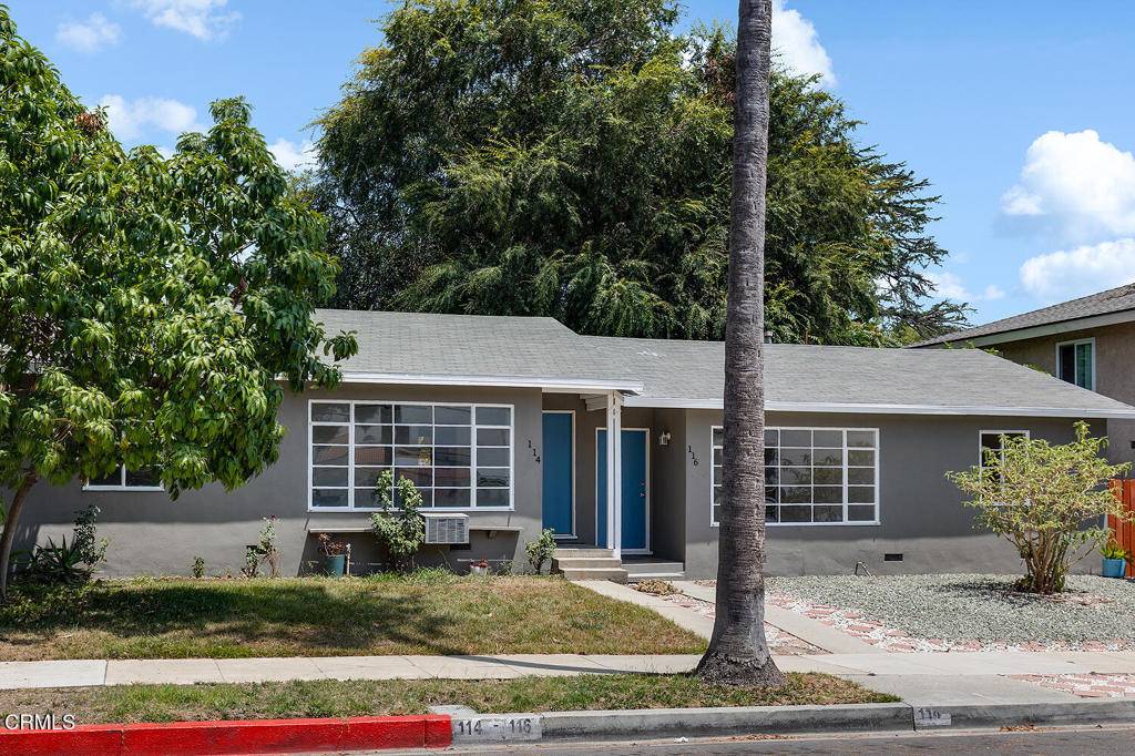 Monrovia, CA 91016,Address not disclosed