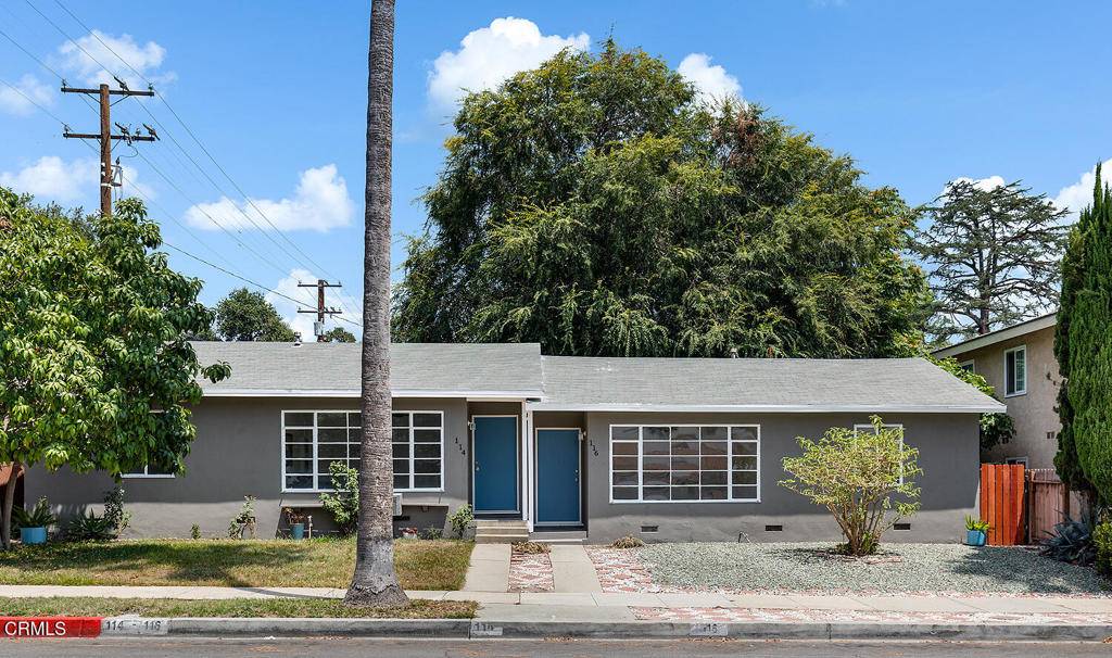 Monrovia, CA 91016,Address not disclosed