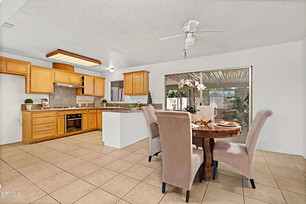 Glendora, CA 91740,1513 S Pinkerton RD