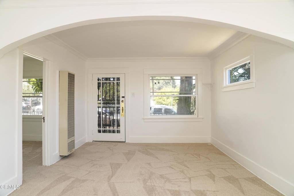 Los Angeles, CA 90063,3826 Dozier ST