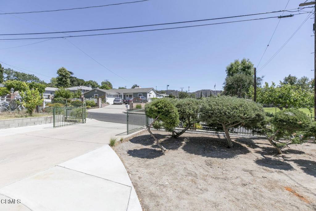 Sunland, CA 91040,7935 Kyle ST