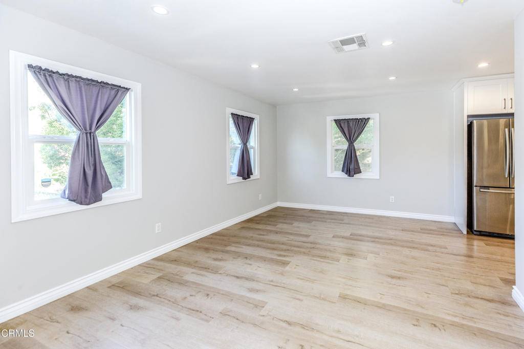 Highland Park, CA 90042,1868 N Ave 56 #1866