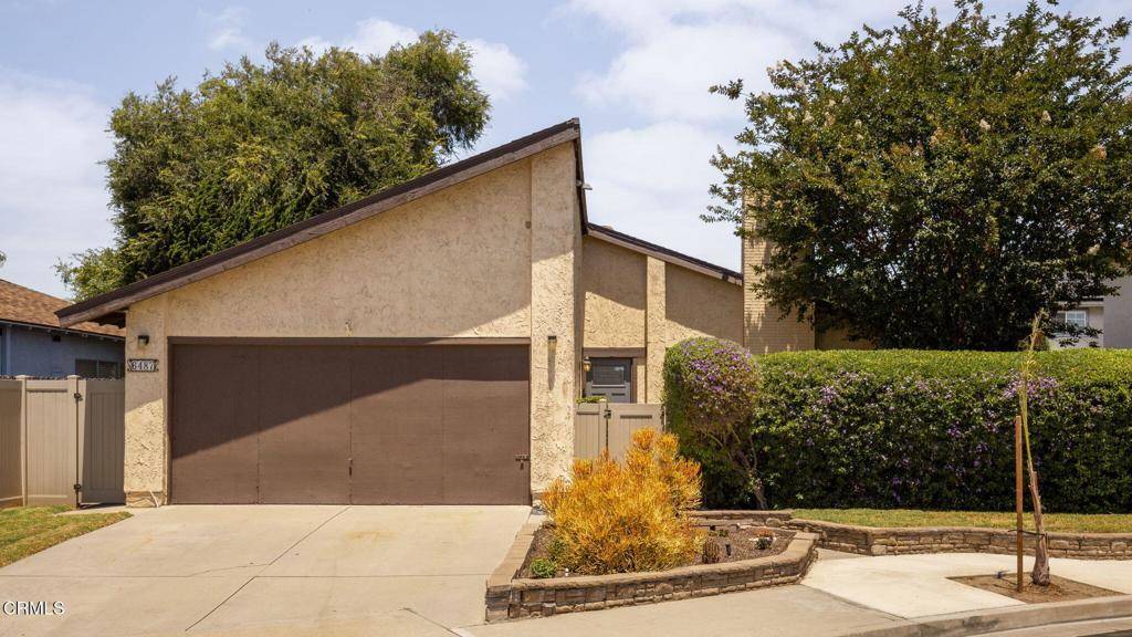 Cypress, CA 90630,6487 Pitcairn ST