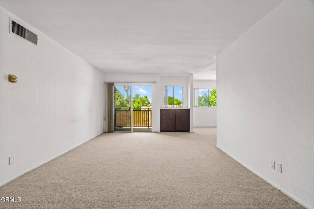Pasadena, CA 91101,277 Pleasant ST #316