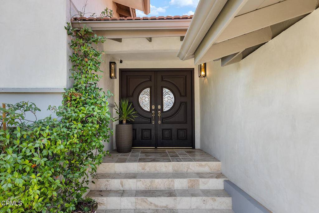 Eagle Rock, CA 90065,4511 Stanton DR