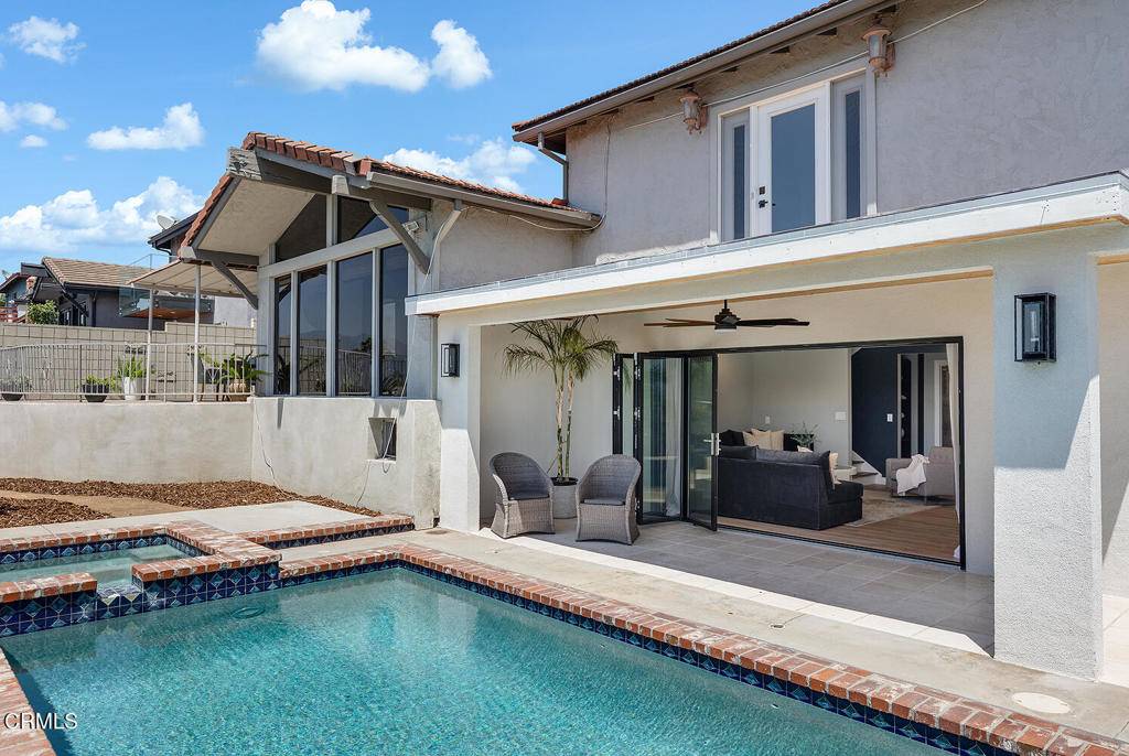 Eagle Rock, CA 90065,4511 Stanton DR