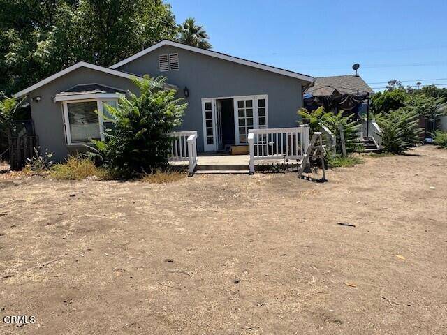 Los Angeles, CA 91352,10455 Penrose ST