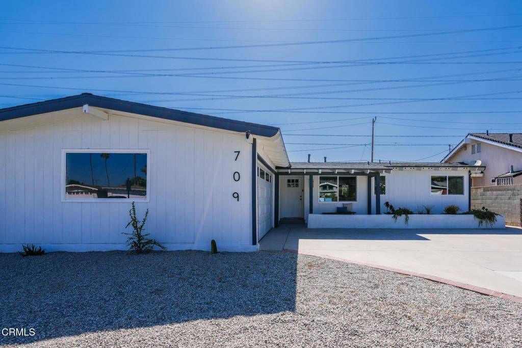 Duarte, CA 91010,709 Greenbank AVE