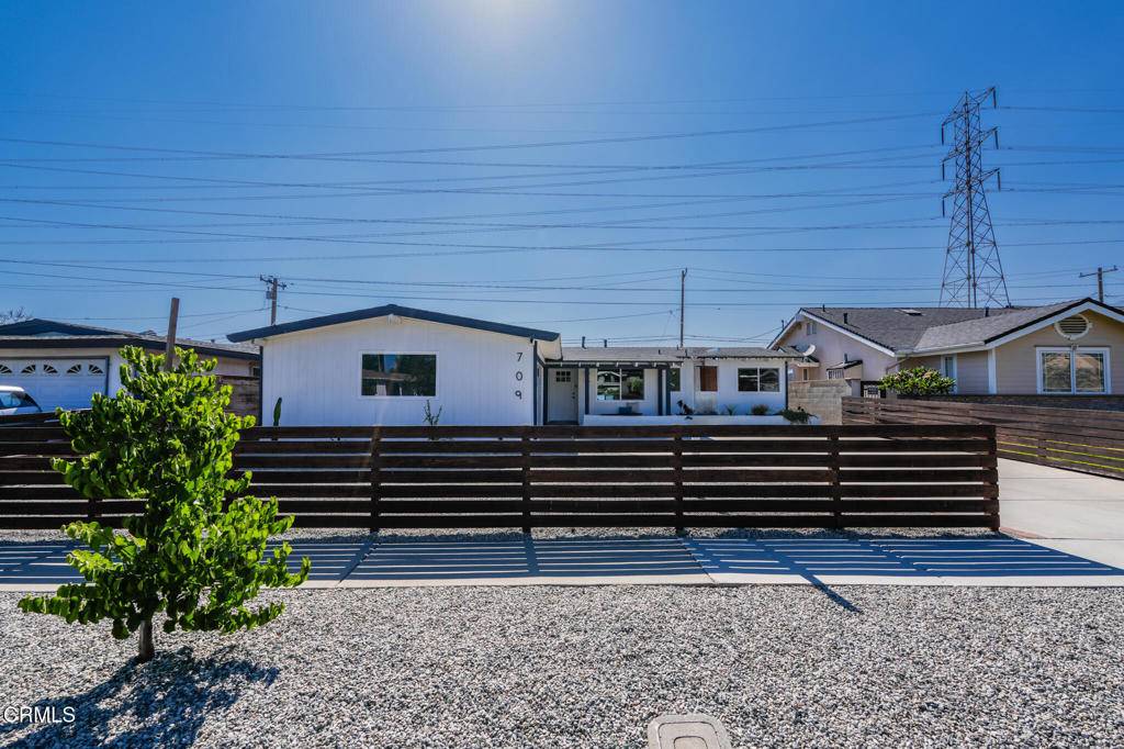 Duarte, CA 91010,709 Greenbank AVE