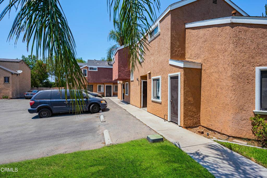 Riverside, CA 92503,9039 Colony PL