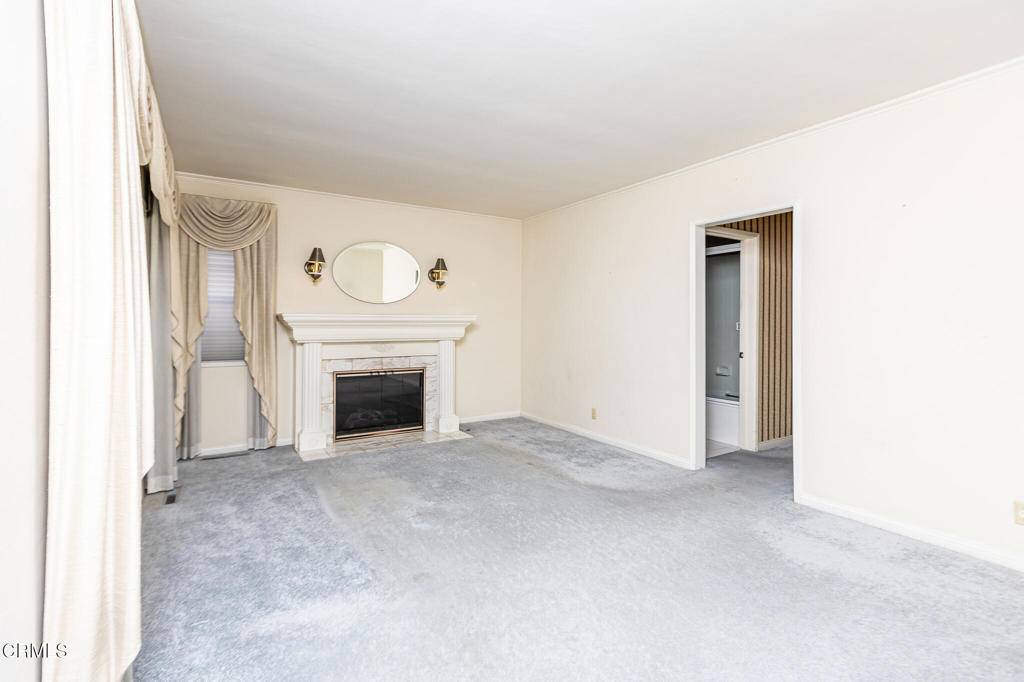 Glendale, CA 91214,2828 Hermosa AVE